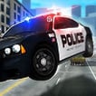 Play Police Pursuit 2 Game Free