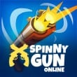 Play Spinny Gun Online Game Free