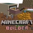 Play Minecraft Builder Game Free