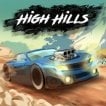 Play High Hills Game Free