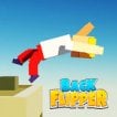 Play Backflipper Game Free