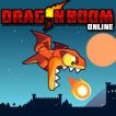 Play Drag N Boom Online Game Free