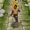 Play Temple Maze Game Free