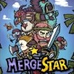 Play Merge Star Online Game Free
