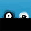 Play The Black and White Game Free