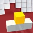 Play Fit in the wall Game Free