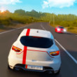 Play Higway Racer 3D Game Free