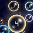 Play Big Bubbles Game Free