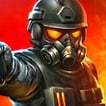 Play Zombie Shooter for Survival 3D Game Free