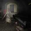 Play Amnesia: True Subway Horror Game Free