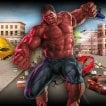 Play Incredible Monster Game Free
