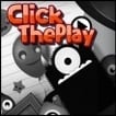 Play Clicktheplay Game Free