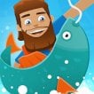 Play Hooked Inc Online Game Free