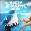 Play Angry Shark Online Game Free