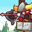 Play Sentry Guardian Game Free