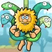 Play Adam and Eve: Cut the Ropes Game Free