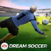 Play KiX Dream Soccer Game Free