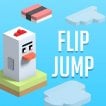 Play Flip Jump Game Free