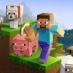 Play Classic Minecraft Game Free
