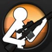 Play Super Sniper Assassin Game Free