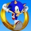 Play Sonic.io Game Free