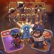 Play Pirate Cards Game Free