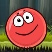 Play Red Ball 6 Game Free