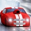 Play Burnout Extreme Car Racing Game Free