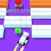 Play Color Car Game Free