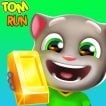 Play Tom Runner Game Free