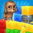 Play Pet Rescue Saga Online Game Free