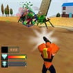 Play Body Harvest Game Free