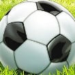 Play Soccer Stars Mobile Game Free