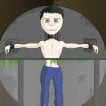 Play Mutilate-a-Doll 2 Game Free