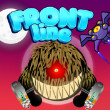 Play Frontline Game Free