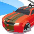 Play Drifty Race Game Free