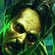 Play Zombie Outbreak Arena Game Free
