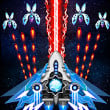 Play Cell War Game Free