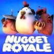 Play Nugget Royale Game Free
