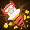 Play Dig Master Game Free
