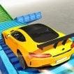 Play Real Impossible Track 2 Game Free