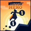 Play Motor Hero Online  Game Free