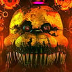 Play Five Nights at Freddys: Ultimate Game Free