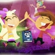 Play Wishing 101 - The Fairly OddParents Game Free
