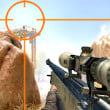Play Elite Sniper Online Game Free