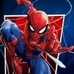 Play Spider-Man: Mysterio Rush Game Free