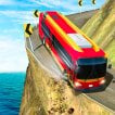 Play ProTon Coach Bus Simulator Game Free