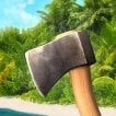 Play Island Survival Game Free