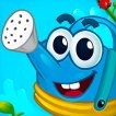 Play Water Me Please Game Free