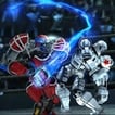 Play Ultimate Robo Duel 3D Game Free